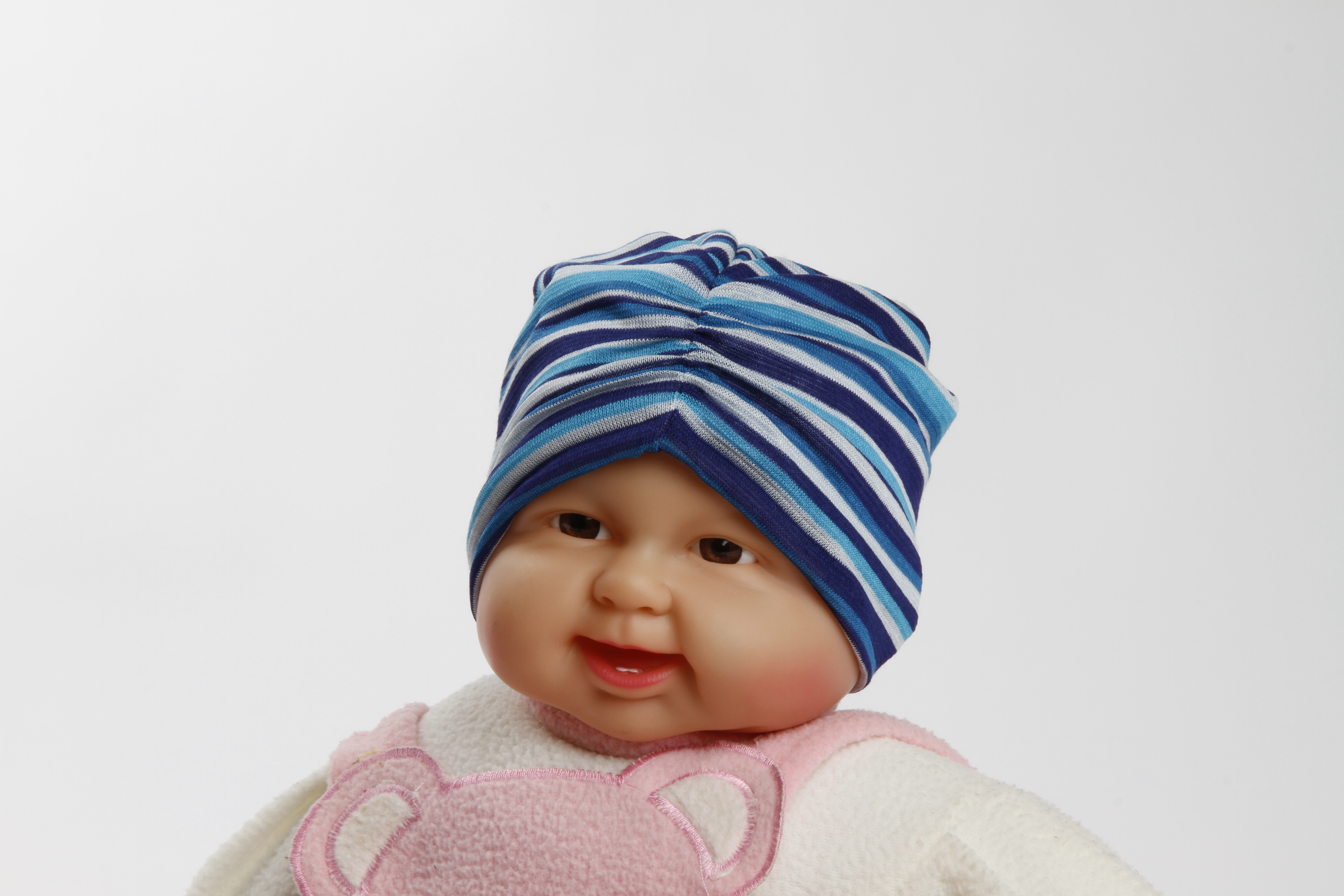 Babymütze Jungenbeanie &Quot;Caspar&Quot; Übergang Gr. 42/44 Babymütze Jungenbeanie &Quot;Caspar&Quot; Übergang Gr. 42/44