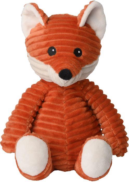 Warmies® Wärmetier Pure Fuchs Warmies® Wärmetier Pure Fuchs