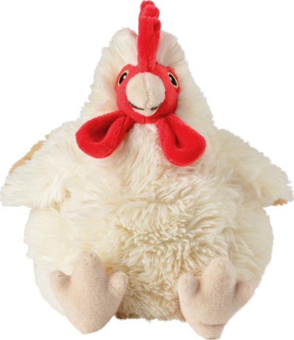 Warmies Wärmetier Huhn Warmies Wärmetier Huhn