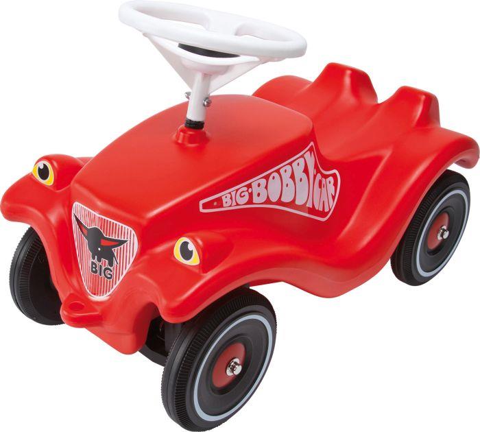 Big Bobby Car Classic Big Bobby Car Classic