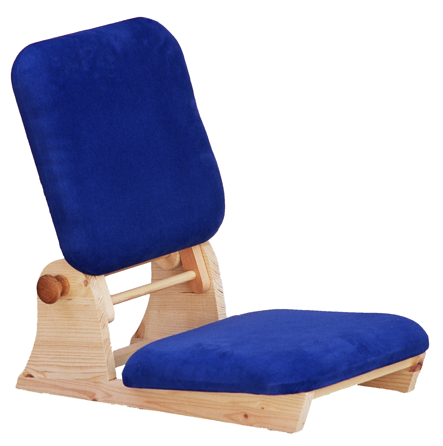 Meditationsbank Cosmo Meditationsbank Cosmo