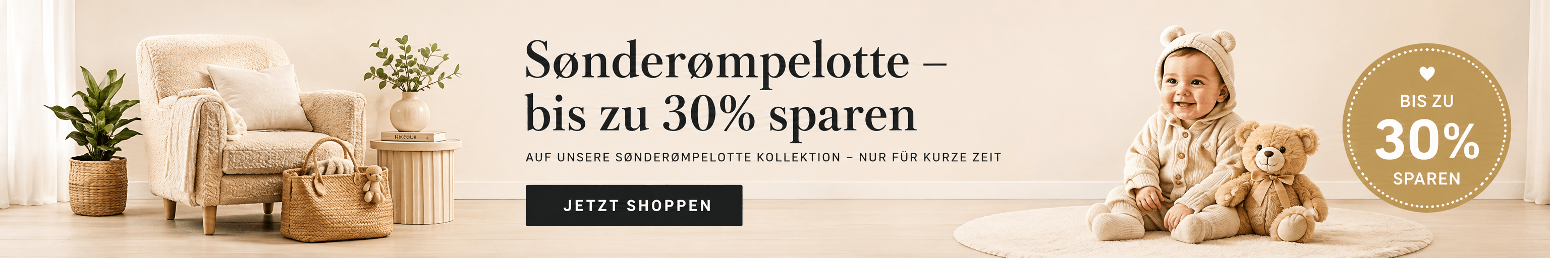 6 30 Promotional Banner