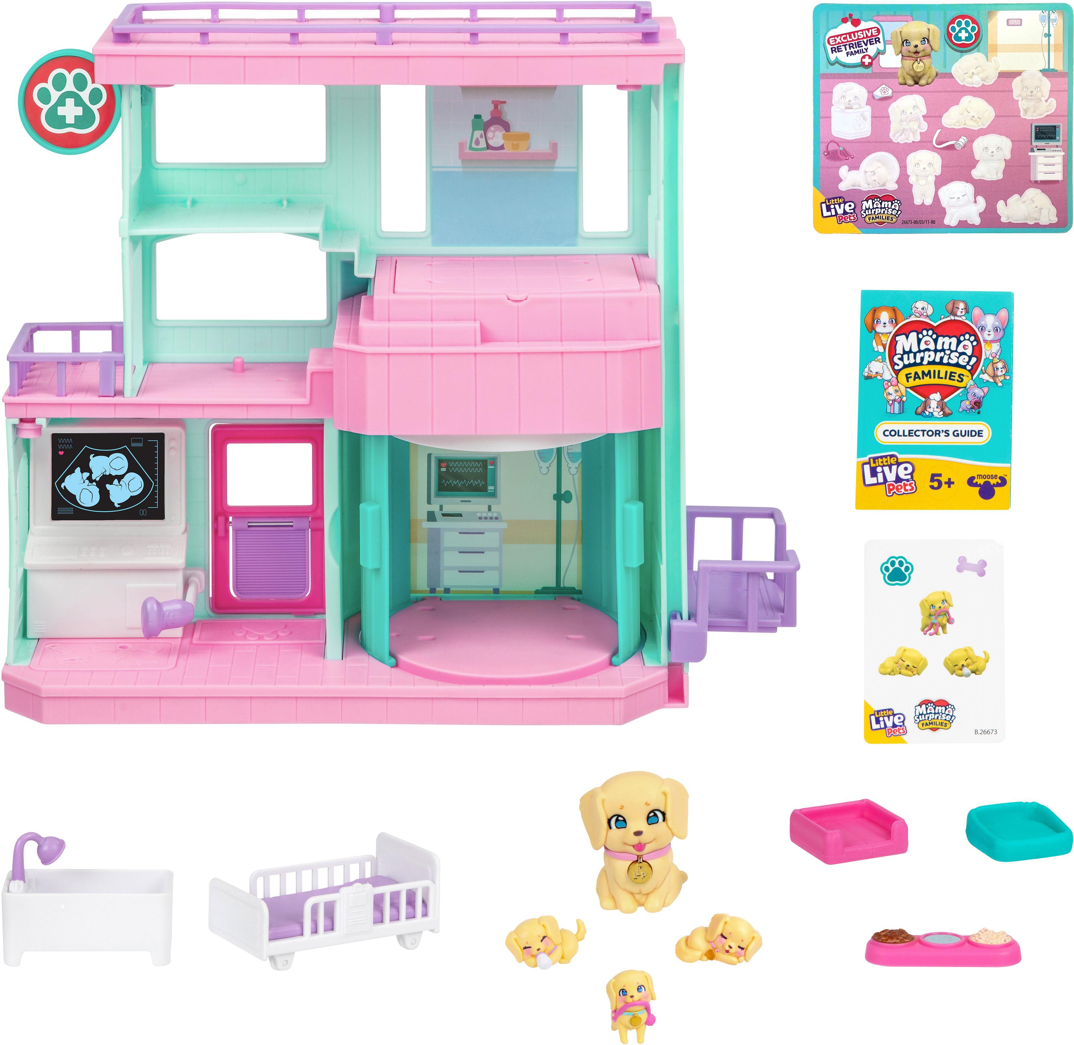 Llp Mama Surprises Baby Care Klinik Llp Mama Surprises Baby Care Klinik