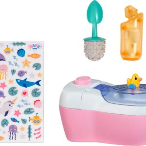 BABY born Toilette