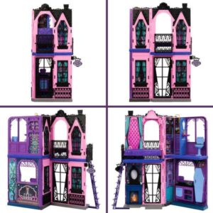 MH Boo-tique Hotel