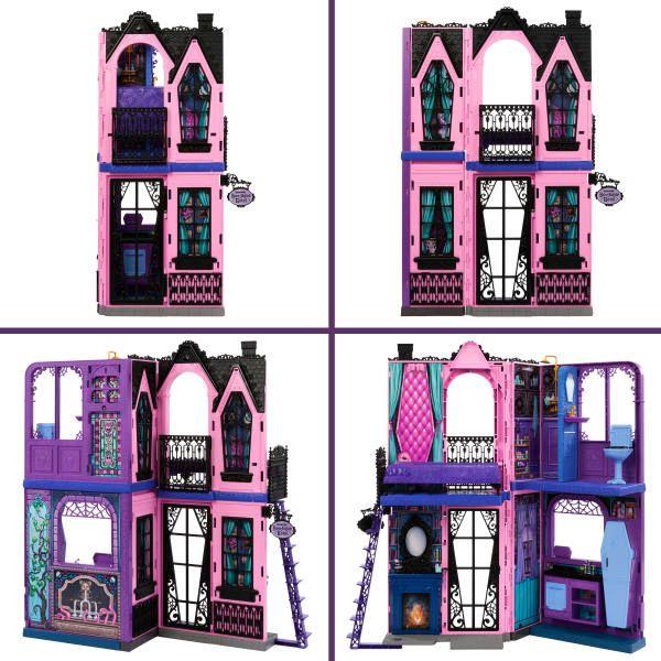Mh Boo-Tique Hotel Mh Boo-Tique Hotel