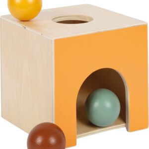 Kugelkasten