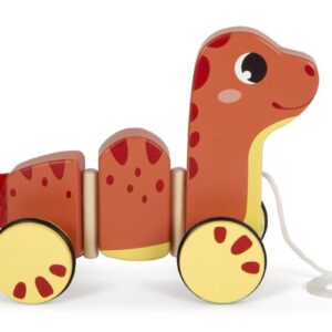 Dino Spielzeug