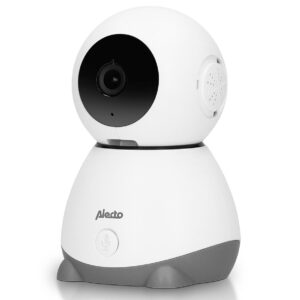 ALECTO Babyphone mit Kamera