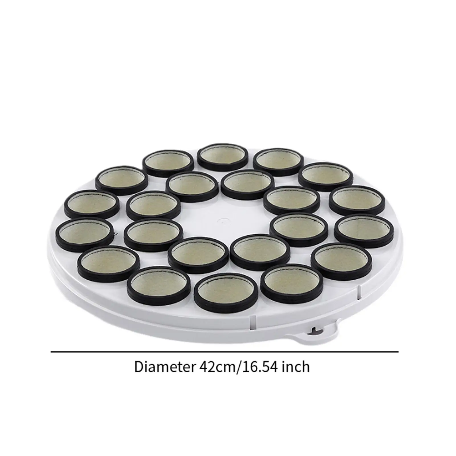 Billiard Ball Cleaning Machine Wool Ring Snooker Wool Loop For Polishing Machine Washing Machine Cleaning Machine Accessories Billiard Ball Cleaning Machine Wool Ring Snooker Wool Loop For Polishing Machine Washing Machine Cleaning Machine Accessories - Image 7