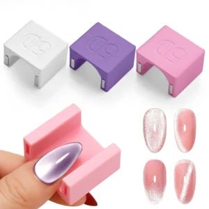Katzenaugen Magnetstift für Nagelkunst