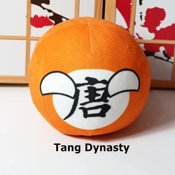 Polandball Plüschpuppe Länder Nationalball Modell Spielzeug Brasilien Portugal Mexiko Countryball Fußball Plüschkissen Anhänger 9-20 Cm Polandball Plüschpuppe Länder Nationalball Modell Spielzeug Brasilien Portugal Mexiko Countryball Fußball Plüschkissen Anhänger 9-20 Cm - Image 36