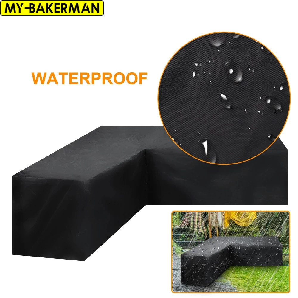 Best Garden L Shape Furniture Cover All Purpose Covers Garden Furniture Set Best Garden L Shape Furniture Cover All Purpose Covers Garden Furniture Set