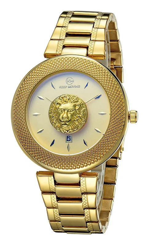 Top Luxus Lässige Mode Marke Männer Uhren Wasserdicht Quarz Männer Wasserdichte Rostfreiem Stahl Armbanduhr Uhr Reloj Hombre Geschenk Top Luxus Lässige Mode Marke Männer Uhren Wasserdicht Quarz Männer Wasserdichte Rostfreiem Stahl Armbanduhr Uhr Reloj Hombre Geschenk - Image 2