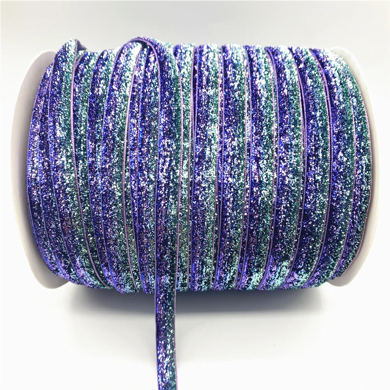 6/10/15/20/25/38Mm Samt Band Handgemachte Hochzeit Party Dekoration Band Für Geschenk Verpackung Diy Haar Bögen Nähen Handwerk 6/10/15/20/25/38Mm Samt Band Handgemachte Hochzeit Party Dekoration Band Für Geschenk Verpackung Diy Haar Bögen Nähen Handwerk - Image 11