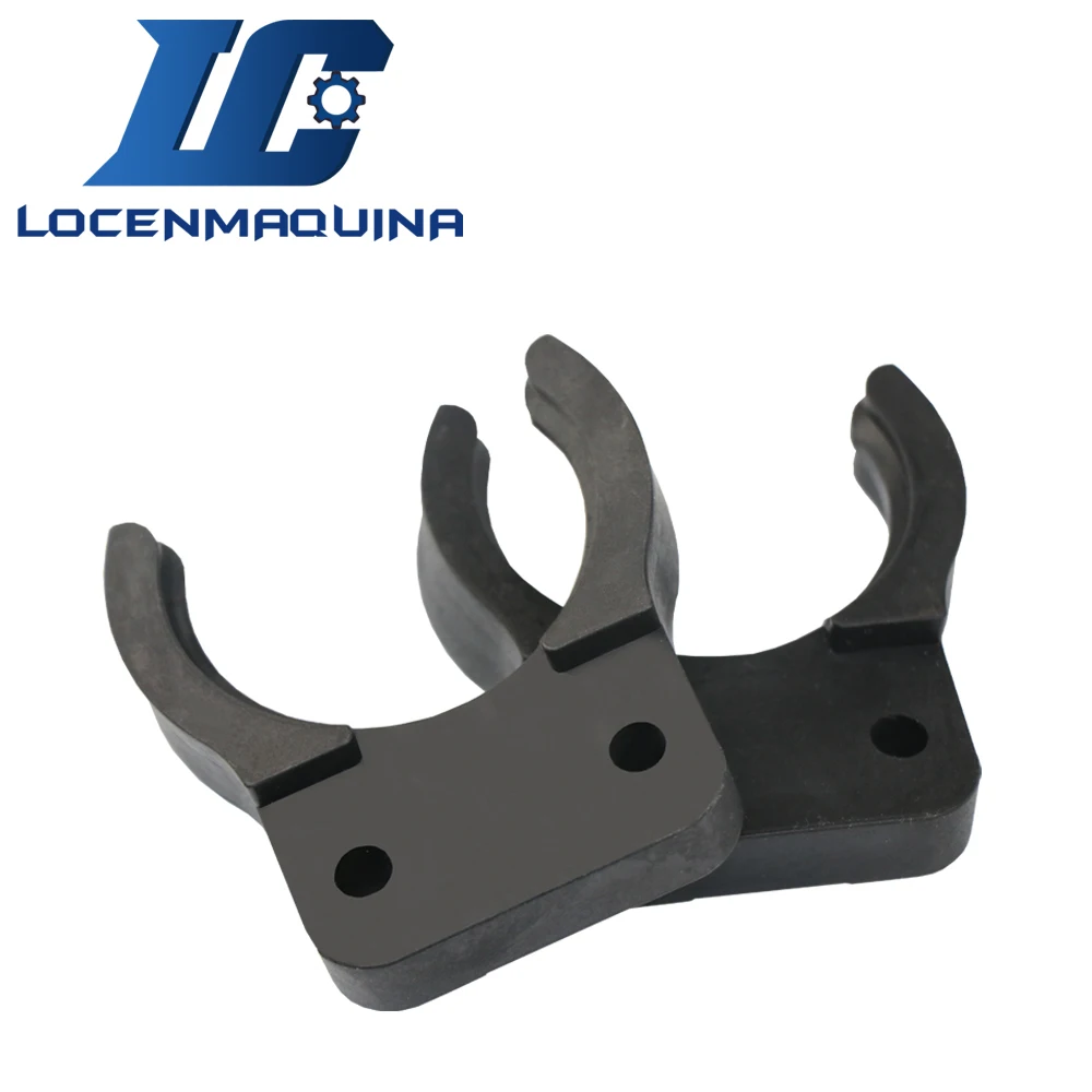 Abs Material Tragen-Beständig Usa Cincinnati Cat40 Werkzeug Halter Gabeln Für Cnc Maschinen Cat40 Werkzeug Halter Klaue Abs Material Tragen-Beständig Usa Cincinnati Cat40 Werkzeug Halter Gabeln Für Cnc Maschinen Cat40 Werkzeug Halter Klaue - Image 4