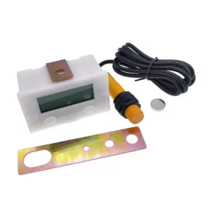 Industrial Magnetic