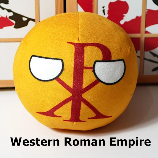 Polandball Plüschpuppe Länder Nationalball Modell Spielzeug Brasilien Portugal Mexiko Countryball Fußball Plüschkissen Anhänger 9-20 Cm Polandball Plüschpuppe Länder Nationalball Modell Spielzeug Brasilien Portugal Mexiko Countryball Fußball Plüschkissen Anhänger 9-20 Cm - Image 23