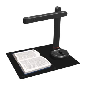 Dokumentenscanner