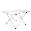 Jsjm Faltbarer Campingtisch Aus Aluminium, Leicht Und Tragbar Jsjm Faltbarer Campingtisch Aus Aluminium, Leicht Und Tragbar - Image 7