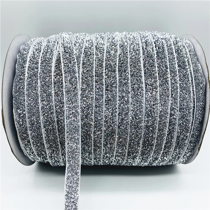 6/10/15/20/25/38Mm Samt Band Handgemachte Hochzeit Party Dekoration Band Für Geschenk Verpackung Diy Haar Bögen Nähen Handwerk 6/10/15/20/25/38Mm Samt Band Handgemachte Hochzeit Party Dekoration Band Für Geschenk Verpackung Diy Haar Bögen Nähen Handwerk - Image 13