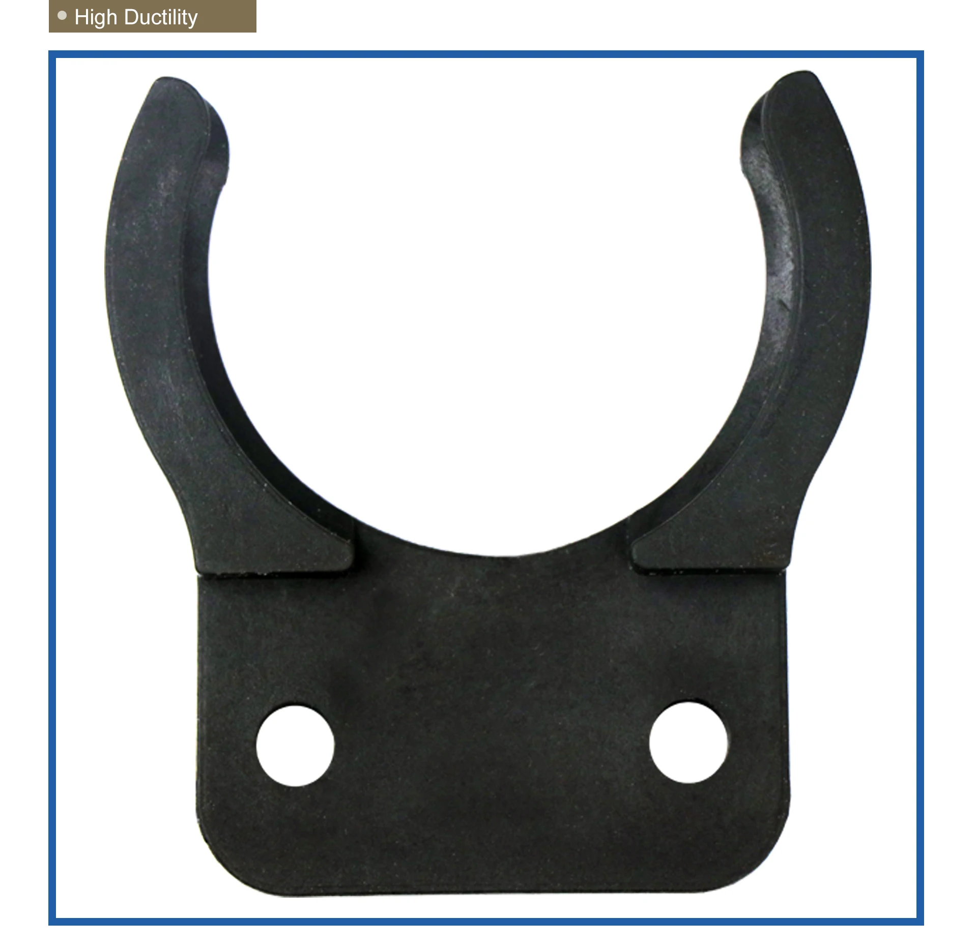 Abs Material Tragen-Beständig Usa Cincinnati Cat40 Werkzeug Halter Gabeln Für Cnc Maschinen Cat40 Werkzeug Halter Klaue Abs Material Tragen-Beständig Usa Cincinnati Cat40 Werkzeug Halter Gabeln Für Cnc Maschinen Cat40 Werkzeug Halter Klaue - Image 10