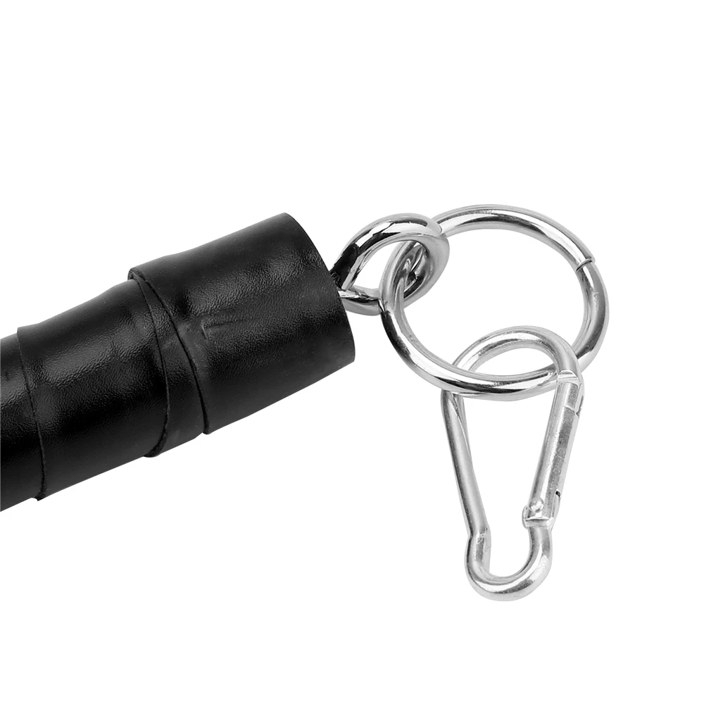 Bondage Bar Set Unisex Hand Ankle Shackles Metal Adjustable Spreader Cuffs Fetish Restraints Sex Products Adult Game Bondage Bar Set Unisex Hand Ankle Shackles Metal Adjustable Spreader Cuffs Fetish Restraints Sex Products Adult Game - Image 5
