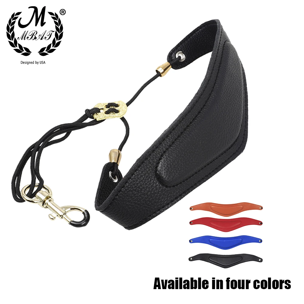 M Mbat Einstellbare Saxophon Leder Harness Schulter Gurt Gürtel Hohe Qualität Sax Neck Straps Mit Haken Verschluss Saxophon Teile M Mbat Einstellbare Saxophon Leder Harness Schulter Gurt Gürtel Hohe Qualität Sax Neck Straps Mit Haken Verschluss Saxophon Teile