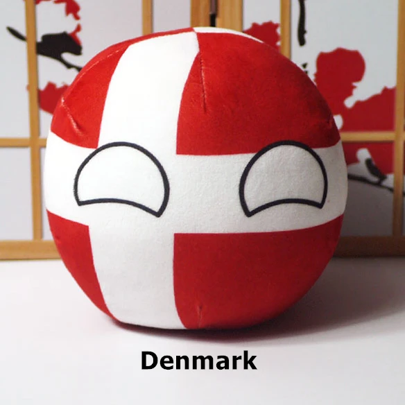 Polandball Plüschpuppe Länder Nationalball Modell Spielzeug Brasilien Portugal Mexiko Countryball Fußball Plüschkissen Anhänger 9-20 Cm Polandball Plüschpuppe Länder Nationalball Modell Spielzeug Brasilien Portugal Mexiko Countryball Fußball Plüschkissen Anhänger 9-20 Cm - Image 41