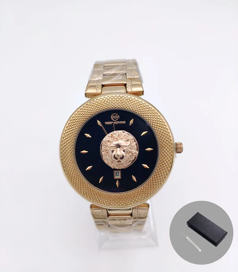 Top Luxus Lässige Mode Marke Männer Uhren Wasserdicht Quarz Männer Wasserdichte Rostfreiem Stahl Armbanduhr Uhr Reloj Hombre Geschenk Top Luxus Lässige Mode Marke Männer Uhren Wasserdicht Quarz Männer Wasserdichte Rostfreiem Stahl Armbanduhr Uhr Reloj Hombre Geschenk - Image 9