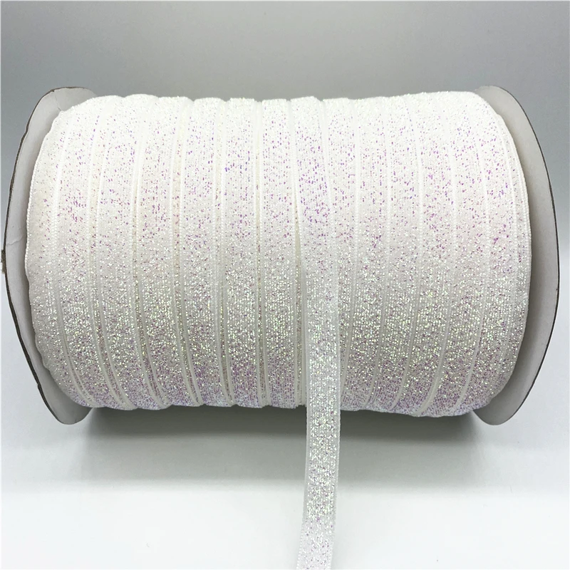 6/10/15/20/25/38Mm Samt Band Handgemachte Hochzeit Party Dekoration Band Für Geschenk Verpackung Diy Haar Bögen Nähen Handwerk 6/10/15/20/25/38Mm Samt Band Handgemachte Hochzeit Party Dekoration Band Für Geschenk Verpackung Diy Haar Bögen Nähen Handwerk - Image 7