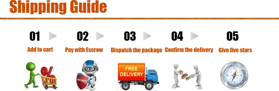 5 Teile/Satz Modell Park Bench 1:30 Mini Garten Ornament Miniatur Landschaft Handwerk Diy Figuren Decor Szene Display Simulation Spielzeug 5 Teile/Satz Modell Park Bench 1:30 Mini Garten Ornament Miniatur Landschaft Handwerk Diy Figuren Decor Szene Display Simulation Spielzeug - Image 18
