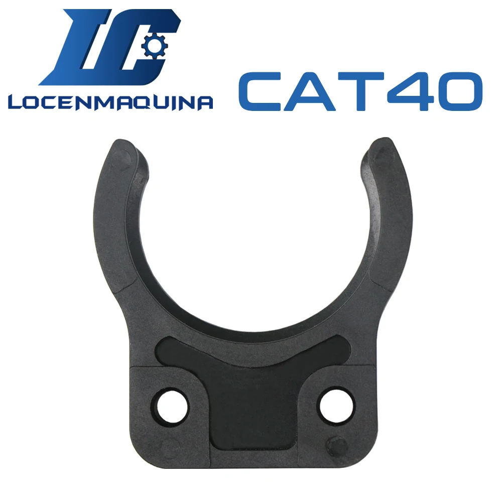 Abs Material Tragen-Beständig Usa Cincinnati Cat40 Werkzeug Halter Gabeln Für Cnc Maschinen Cat40 Werkzeug Halter Klaue Abs Material Tragen-Beständig Usa Cincinnati Cat40 Werkzeug Halter Gabeln Für Cnc Maschinen Cat40 Werkzeug Halter Klaue