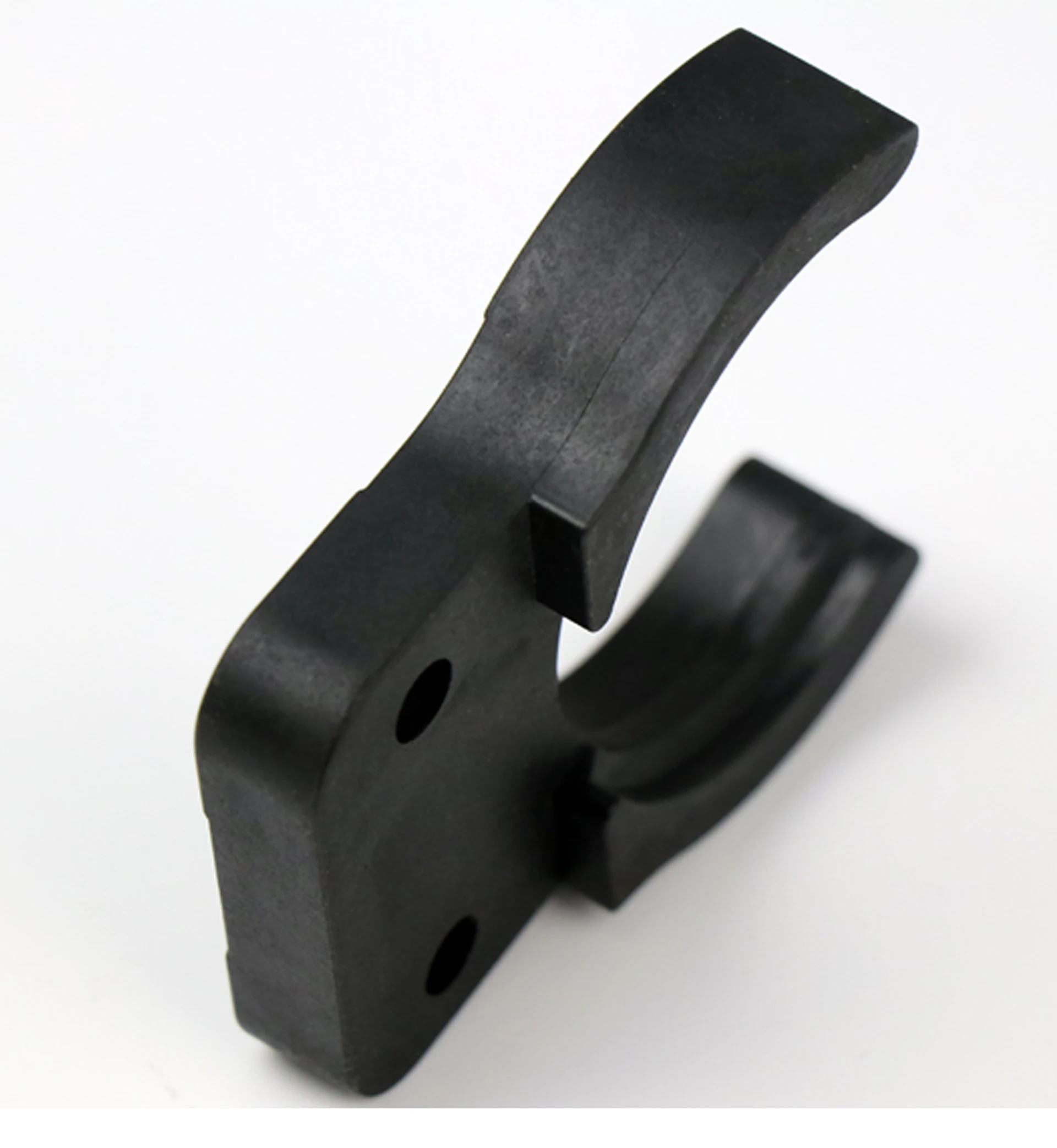 Abs Material Tragen-Beständig Usa Cincinnati Cat40 Werkzeug Halter Gabeln Für Cnc Maschinen Cat40 Werkzeug Halter Klaue Abs Material Tragen-Beständig Usa Cincinnati Cat40 Werkzeug Halter Gabeln Für Cnc Maschinen Cat40 Werkzeug Halter Klaue - Image 15