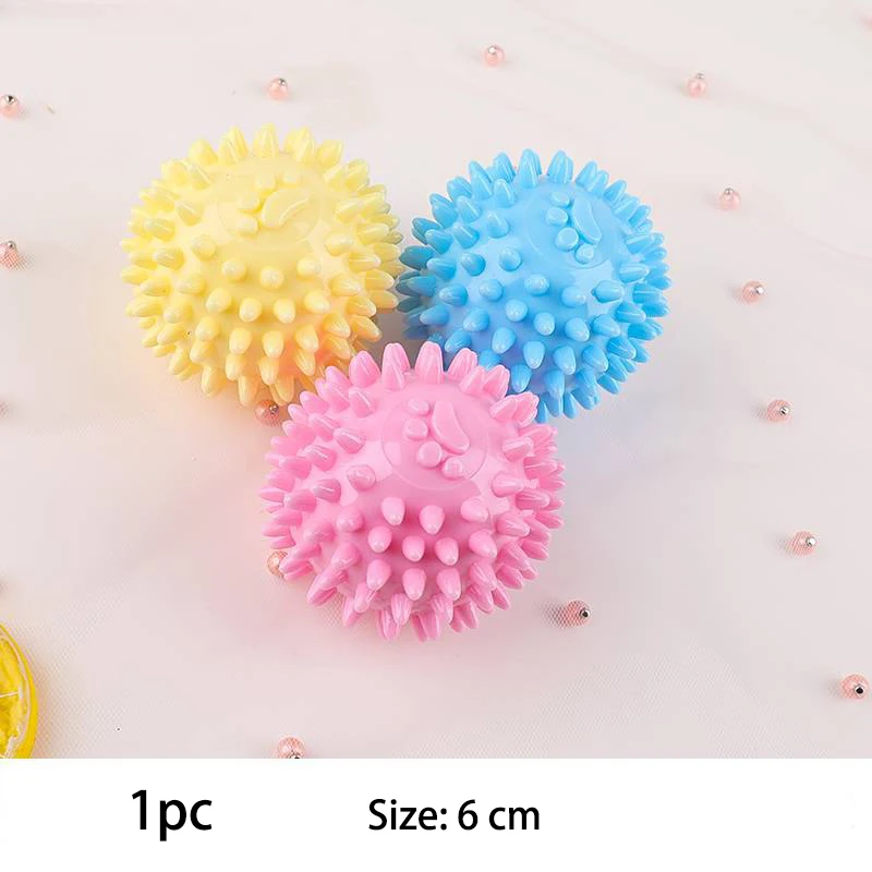 Haustier Hund Spielzeug Für Kleine Hund Kaut Tpr Knoten Spielzeug Biss Beständig Backenzähne Reinigung Hund Ausbildung Liefert Interaktive Zubehör Haustier Hund Spielzeug Für Kleine Hund Kaut Tpr Knoten Spielzeug Biss Beständig Backenzähne Reinigung Hund Ausbildung Liefert Interaktive Zubehör - Image 13