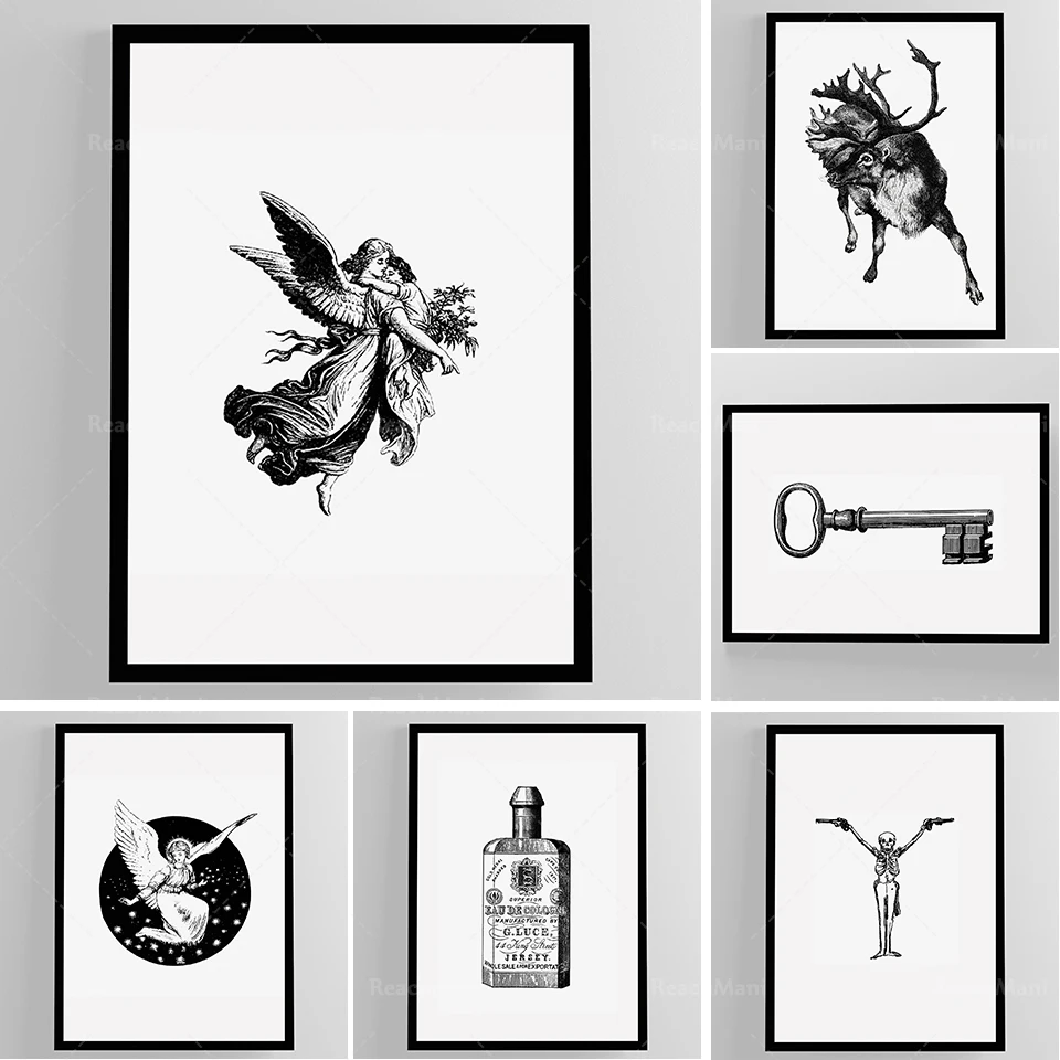 Vintage-Illustration – Hochwertiger Posterdruck, Vintage-Illustration, Vintage-Illustration, Wandkunst, Ausstellungsdruck Vintage-Illustration – Hochwertiger Posterdruck, Vintage-Illustration, Vintage-Illustration, Wandkunst, Ausstellungsdruck