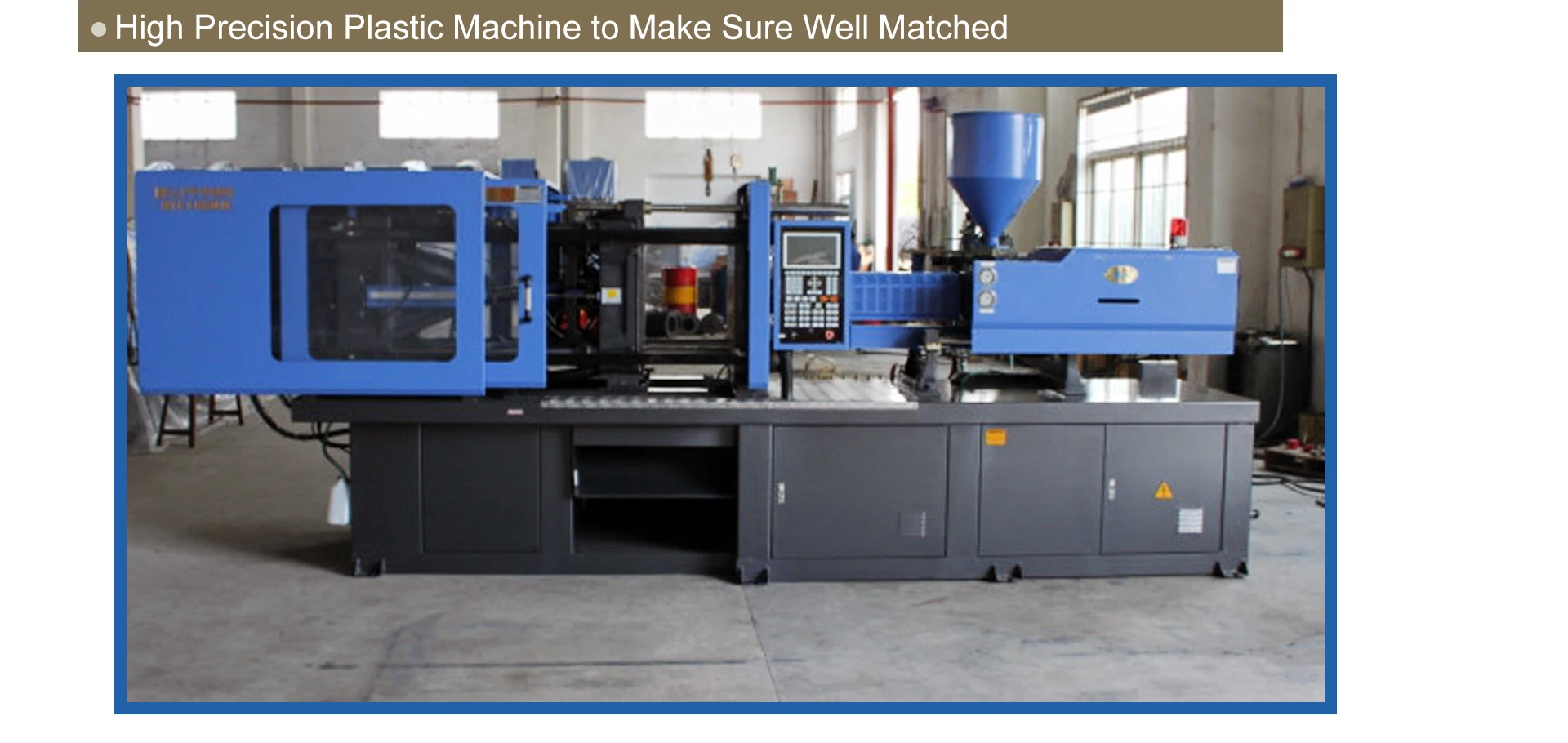 Abs Material Tragen-Beständig Usa Cincinnati Cat40 Werkzeug Halter Gabeln Für Cnc Maschinen Cat40 Werkzeug Halter Klaue Abs Material Tragen-Beständig Usa Cincinnati Cat40 Werkzeug Halter Gabeln Für Cnc Maschinen Cat40 Werkzeug Halter Klaue - Image 8