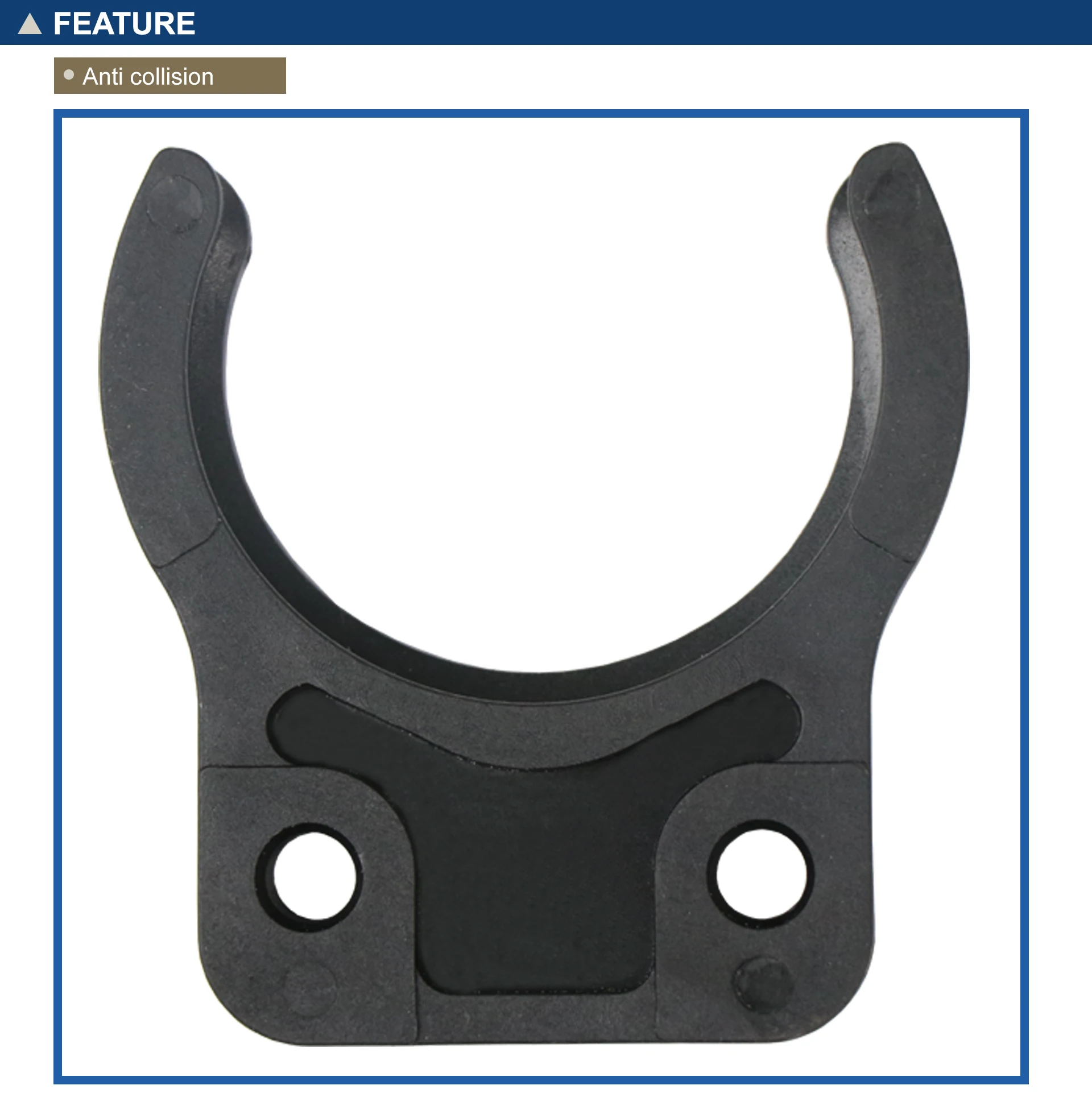 Abs Material Tragen-Beständig Usa Cincinnati Cat40 Werkzeug Halter Gabeln Für Cnc Maschinen Cat40 Werkzeug Halter Klaue Abs Material Tragen-Beständig Usa Cincinnati Cat40 Werkzeug Halter Gabeln Für Cnc Maschinen Cat40 Werkzeug Halter Klaue - Image 9