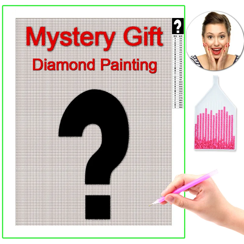 Homfun Foto Nach Geheimnis Diamant Malerei 5D Diy Mysterious Bild Von Strass Diamant Stickerei 3D Kreuz Stich Geschenk Homfun Foto Nach Geheimnis Diamant Malerei 5D Diy Mysterious Bild Von Strass Diamant Stickerei 3D Kreuz Stich Geschenk