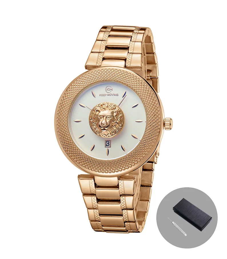 Top Luxus Lässige Mode Marke Männer Uhren Wasserdicht Quarz Männer Wasserdichte Rostfreiem Stahl Armbanduhr Uhr Reloj Hombre Geschenk Top Luxus Lässige Mode Marke Männer Uhren Wasserdicht Quarz Männer Wasserdichte Rostfreiem Stahl Armbanduhr Uhr Reloj Hombre Geschenk - Image 12