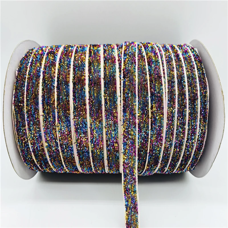 6/10/15/20/25/38Mm Samt Band Handgemachte Hochzeit Party Dekoration Band Für Geschenk Verpackung Diy Haar Bögen Nähen Handwerk 6/10/15/20/25/38Mm Samt Band Handgemachte Hochzeit Party Dekoration Band Für Geschenk Verpackung Diy Haar Bögen Nähen Handwerk - Image 17