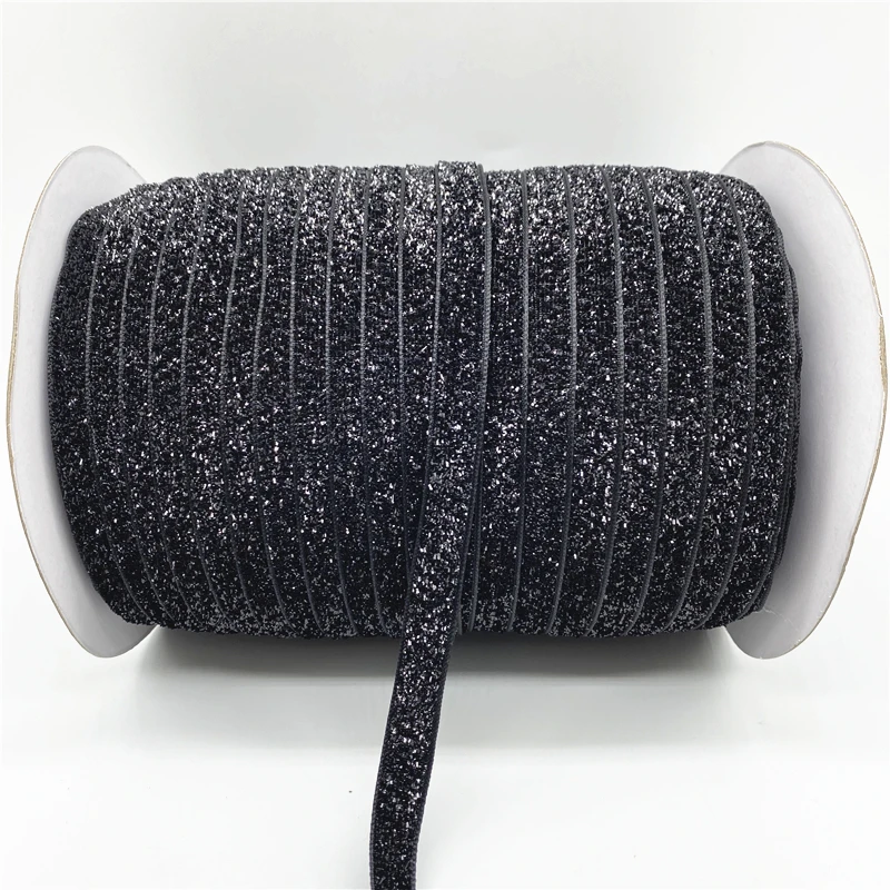 6/10/15/20/25/38Mm Samt Band Handgemachte Hochzeit Party Dekoration Band Für Geschenk Verpackung Diy Haar Bögen Nähen Handwerk 6/10/15/20/25/38Mm Samt Band Handgemachte Hochzeit Party Dekoration Band Für Geschenk Verpackung Diy Haar Bögen Nähen Handwerk - Image 9