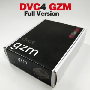 DMX Controller USB