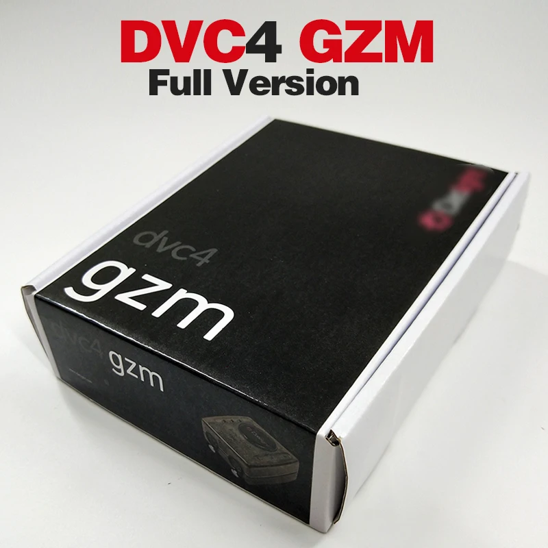 Daslight Dvc4 Gzm Dmx Controller – Usb Dmx512 Interface Für Bühnenlicht, Par Led, Rgbw Und Nebelmaschinen Dmx Controller Usb