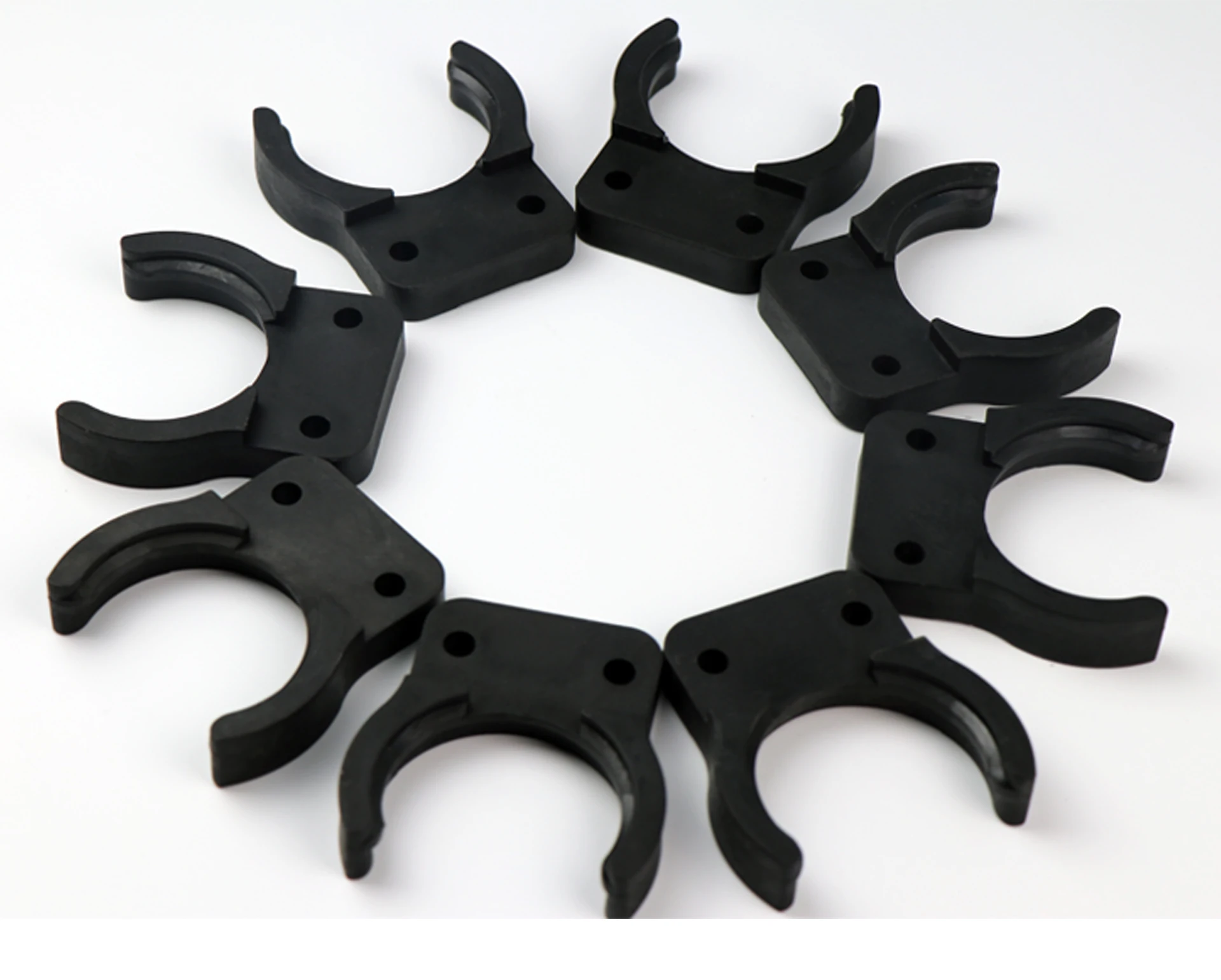 Abs Material Tragen-Beständig Usa Cincinnati Cat40 Werkzeug Halter Gabeln Für Cnc Maschinen Cat40 Werkzeug Halter Klaue Abs Material Tragen-Beständig Usa Cincinnati Cat40 Werkzeug Halter Gabeln Für Cnc Maschinen Cat40 Werkzeug Halter Klaue - Image 18