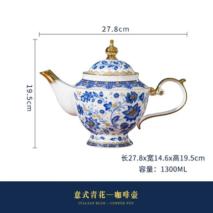 Englisch Bone China Kaffeetasse Set Europäischen Tee-Set Keramik Nachmittag Blume Tee Tasse Teller Italienische Schwarz Tee Hause Amerikanischen Englisch Bone China Kaffeetasse Set Europäischen Tee-Set Keramik Nachmittag Blume Tee Tasse Teller Italienische Schwarz Tee Hause Amerikanischen - Image 7