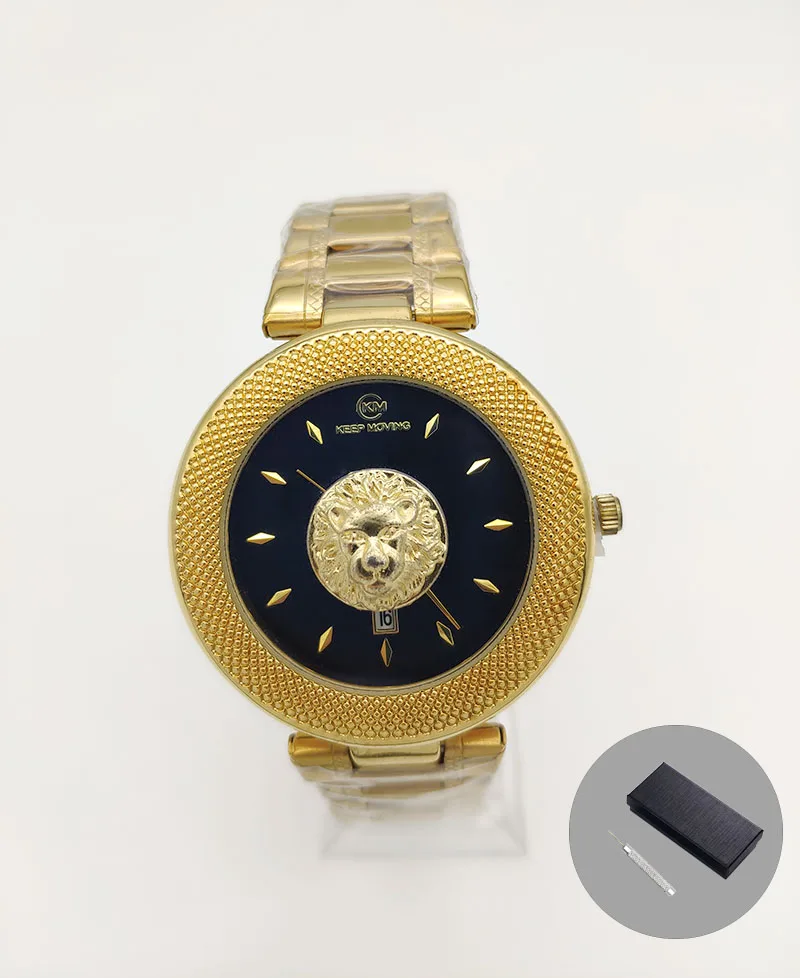 Top Luxus Lässige Mode Marke Männer Uhren Wasserdicht Quarz Männer Wasserdichte Rostfreiem Stahl Armbanduhr Uhr Reloj Hombre Geschenk Top Luxus Lässige Mode Marke Männer Uhren Wasserdicht Quarz Männer Wasserdichte Rostfreiem Stahl Armbanduhr Uhr Reloj Hombre Geschenk - Image 11