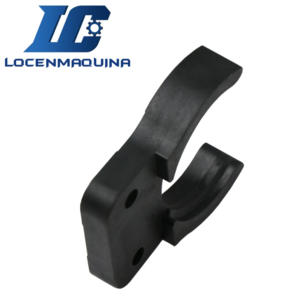 Abs Material Tragen-Beständig Usa Cincinnati Cat40 Werkzeug Halter Gabeln Für Cnc Maschinen Cat40 Werkzeug Halter Klaue Abs Material Tragen-Beständig Usa Cincinnati Cat40 Werkzeug Halter Gabeln Für Cnc Maschinen Cat40 Werkzeug Halter Klaue - Image 3