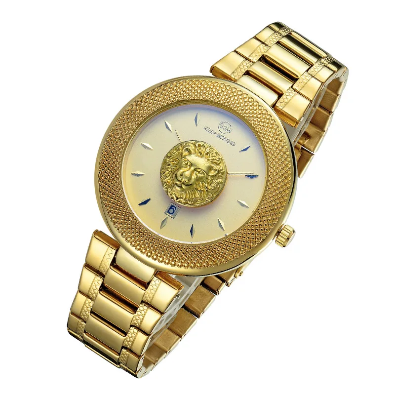 Top Luxus Lässige Mode Marke Männer Uhren Wasserdicht Quarz Männer Wasserdichte Rostfreiem Stahl Armbanduhr Uhr Reloj Hombre Geschenk Top Luxus Lässige Mode Marke Männer Uhren Wasserdicht Quarz Männer Wasserdichte Rostfreiem Stahl Armbanduhr Uhr Reloj Hombre Geschenk
