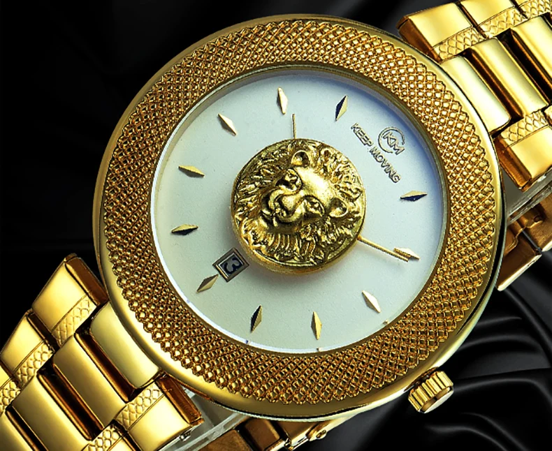 Top Luxus Lässige Mode Marke Männer Uhren Wasserdicht Quarz Männer Wasserdichte Rostfreiem Stahl Armbanduhr Uhr Reloj Hombre Geschenk Top Luxus Lässige Mode Marke Männer Uhren Wasserdicht Quarz Männer Wasserdichte Rostfreiem Stahl Armbanduhr Uhr Reloj Hombre Geschenk - Image 5